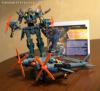 botcon-2013-039.jpg