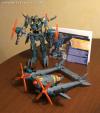 botcon-2013-040.jpg