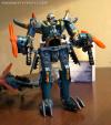 botcon-2013-041.jpg