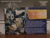 botcon-2013-044.jpg