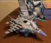 botcon-2013-045.jpg