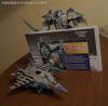 botcon-2013-046.jpg