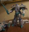 botcon-2013-048.jpg
