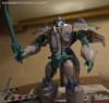 botcon-2013-049.jpg