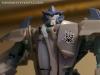 botcon-2013-050.jpg