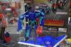 DSC06779.jpg