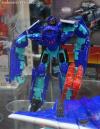 DSC06779a.jpg