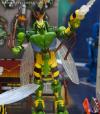 DSC06783a.jpg
