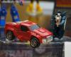 DSC06787.jpg