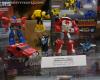 DSC06794a.jpg
