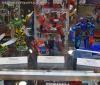 DSC06795a.jpg