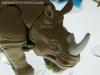 DSC06797b.jpg