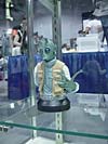 wizardworld063.jpg