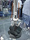 wizardworld065.jpg