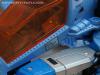 DSC02777a.jpg