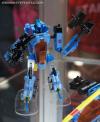 DSC02778a.jpg
