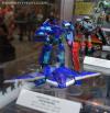 DSC02783a.jpg