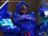 DSC02786a.jpg