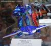 DSC02791a.jpg