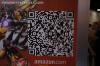 DSC02889.jpg