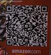 DSC02889a.jpg
