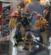 DSC02948a.jpg