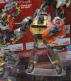 DSC02949a.jpg