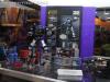 DSC02956.jpg