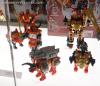 DSC02963a.jpg