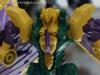 DSC02807a.jpg
