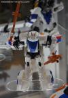 DSC02811a.jpg