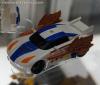 DSC02813a.jpg