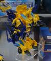 DSC02815a.jpg