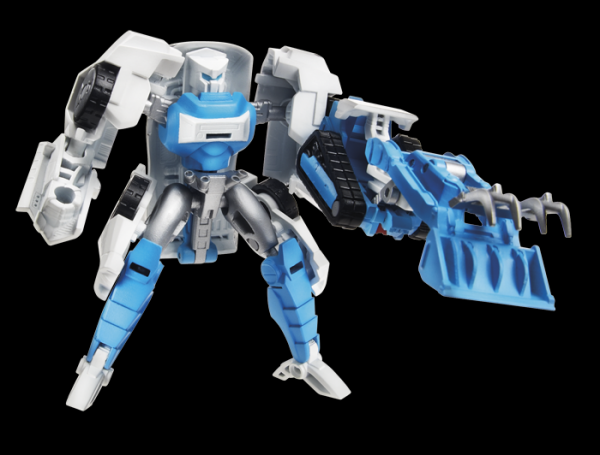 r_Generations-Legends-2-packs-A5783_Tailgate_robot_2.png