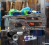DSC03773.jpg