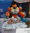 DSC03780a.jpg
