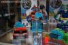 DSC03784.jpg
