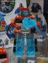 DSC03784a.jpg