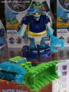 DSC03785a.jpg