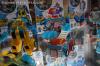 DSC03787.jpg