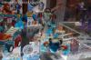DSC03788.jpg
