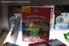 DSC03789.jpg