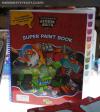 DSC03789a.jpg