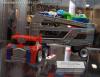 DSC03973a.jpg