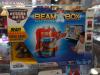 DSC03975a.jpg