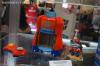 DSC03976.jpg