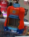 DSC03976a.jpg