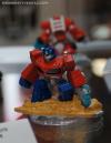DSC03977a.jpg