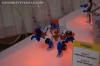 DSC00625.jpg