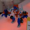DSC00625a.jpg